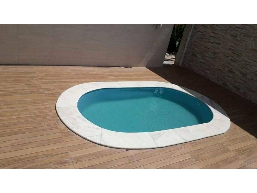 Imagem 21 do Leilão de Casa - Porto Coqueiral - Ipojuca/PE