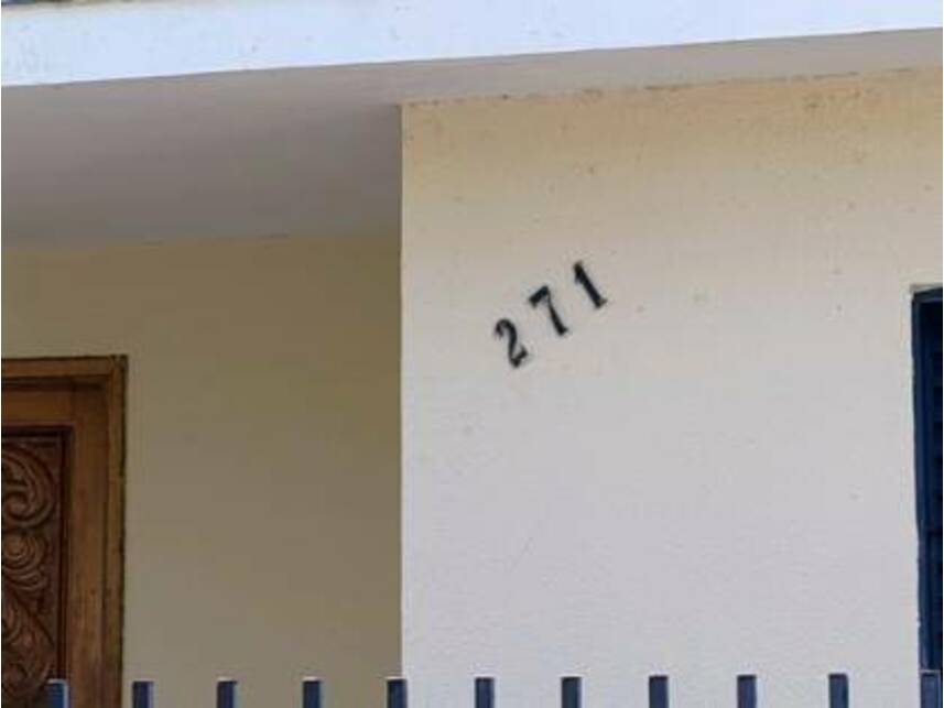 Imagem 3 do Leilão de Casa - Centro - Tanabi/SP