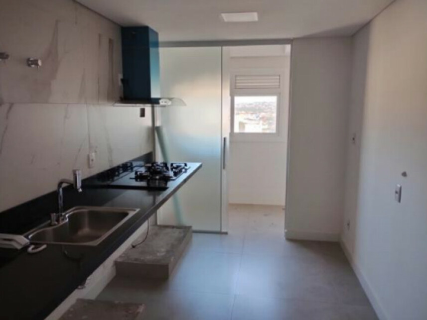 Imagem 6 do Leilão de Apartamento - Jardim Terra Branca - Bauru/SP