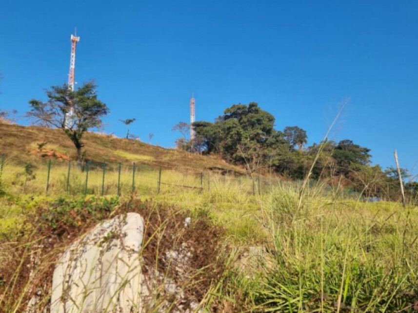 Imagem 2 do Leilão de Fazenda - Jardim de Alá - Ribeirão das Neves/MG