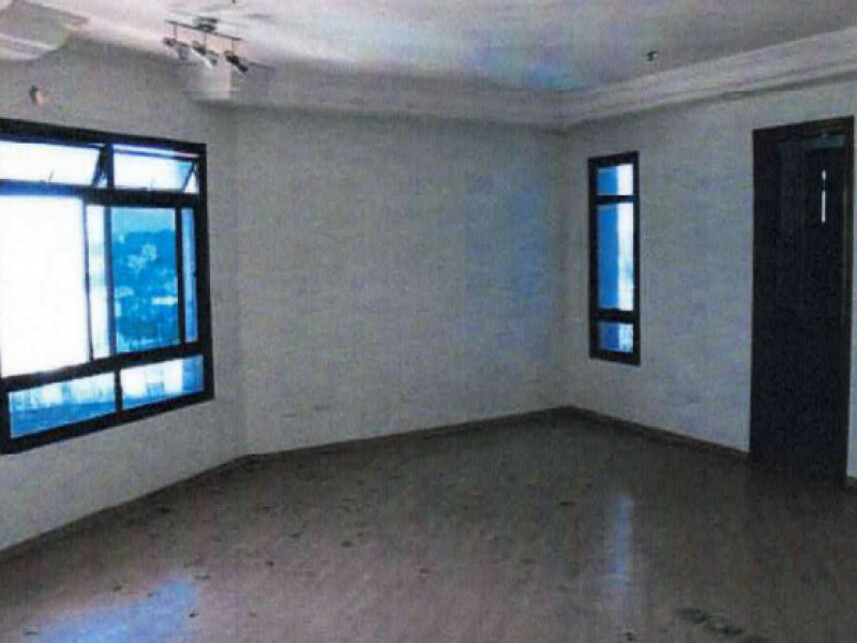 Imagem 2 do Leilão de Sala Comercial - Centro - Americana/SP