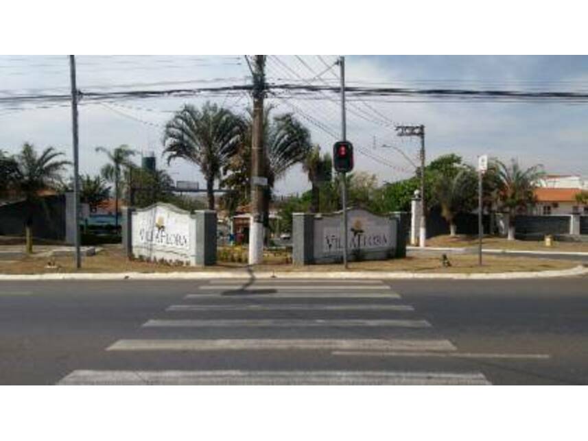 Imagem 1 do Leilão de Casa - Parque Villa Flores - Sumaré/SP