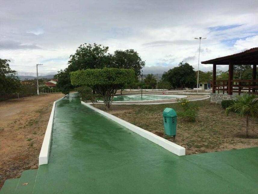 Imagem 12 do Leilão de Casa - Residencial Arcadia de Conchas - Conchas/SP