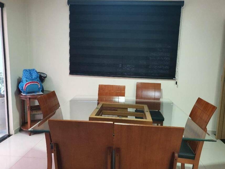 Imagem 10 do Leilão de Casa - Jardim Cristal - Ourinhos/SP