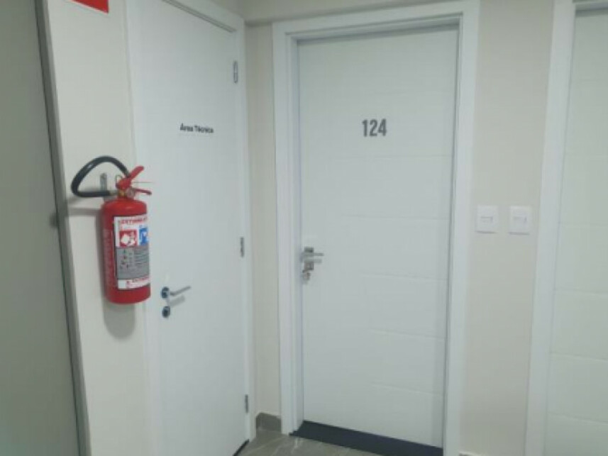 Imagem 2 do Leilão de Apartamento - Jardim Terra Branca - Bauru/SP