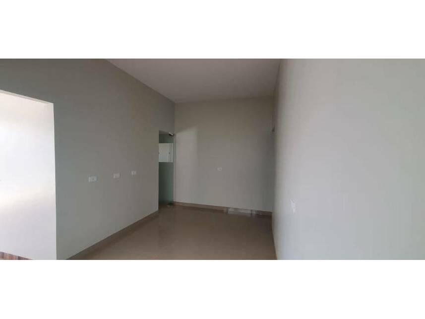 Imagem 6 do Leilão de Casa - Brasil - Santa Helena De Goiás/GO