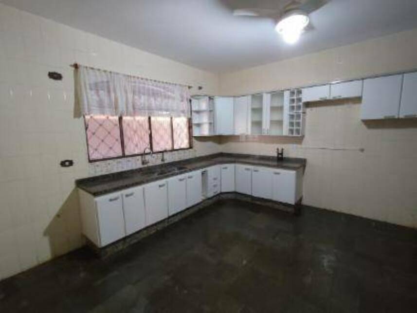 Imagem 5 do Leilão de Casa - Centro - Faxinal/PR