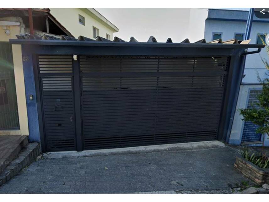 Imagem 2 do Leilão de Casa - Parque São Domingos - São Paulo/SP