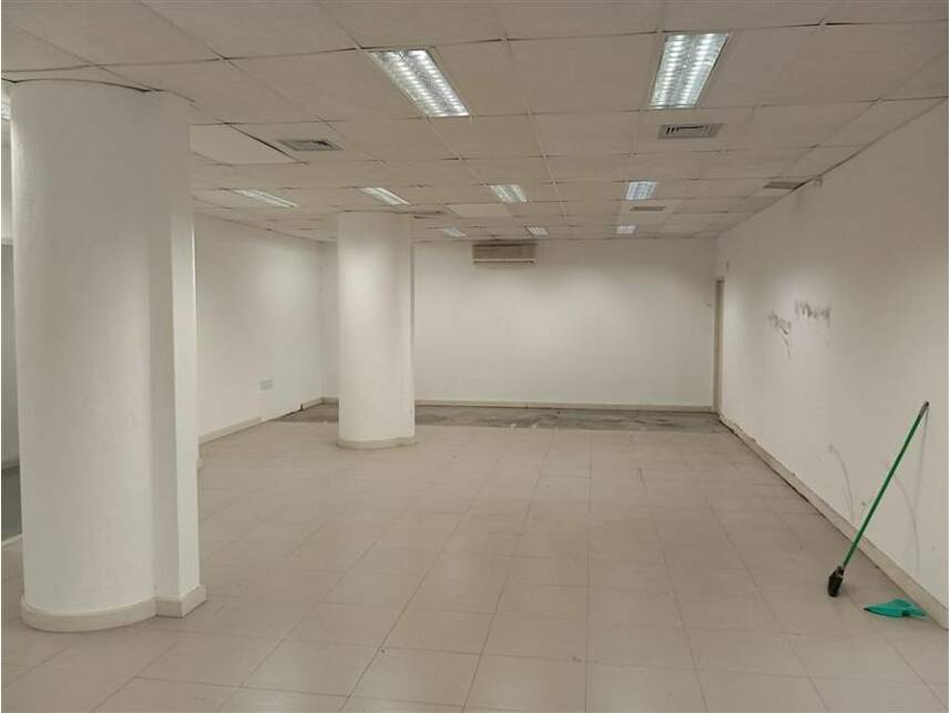 Imagem 5 do Leilão de Ex-Agência - Centro - Pelotas/RS