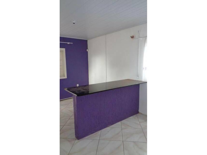 Imagem 10 do Leilão de Casa - Senai - Montenegro/RS