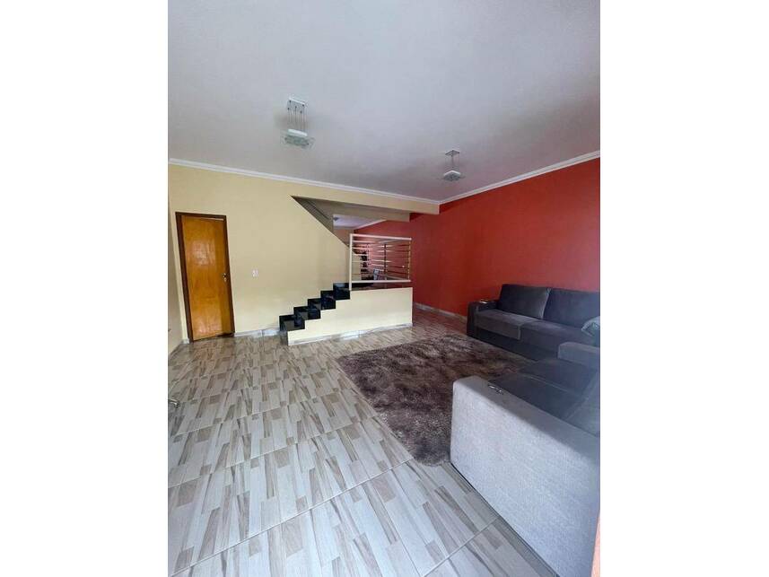 Imagem 3 do Leilão de Casa - Loteamento Cajueiro - Mauriti/CE