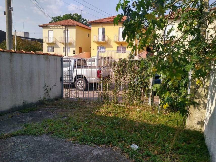 Imagem 2 do Leilão de Casa - Jardim Japão - Caucaia do Alto - Cotia/SP