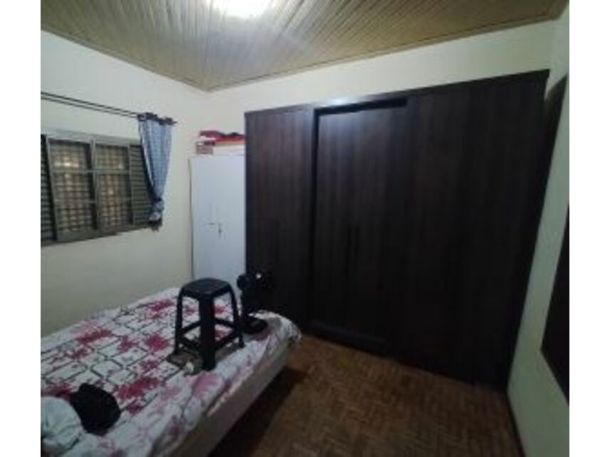 Imagem 5 do Leilão de Casa - Centro - Taiaçu/SP