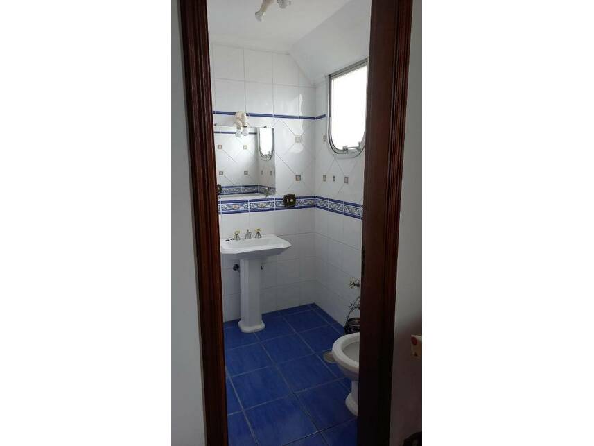 Imagem 8 do Leilão de Apartamento - Paraisópolis - São Paulo/SP