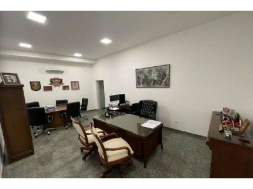 Imagem 15 do Leilão de Residencial / Comercial - Vila Santa Rosa - Pirapozinho/SP