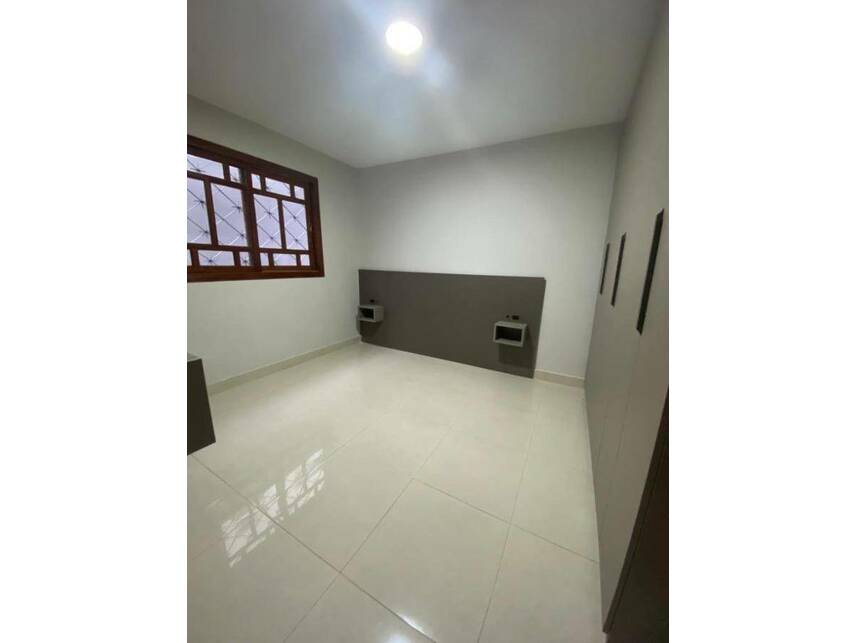 Imagem 10 do Leilão de Casa - Centro - Tijucas/SC