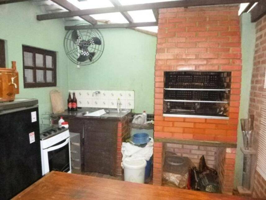 Imagem 17 do Leilão de Casa - Laranjal - Pelotas/RS