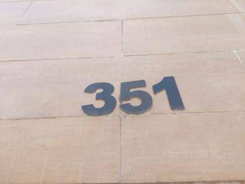 Imagem 3 do Leilão de Apartamento - Vargem Pequena - Rio de Janeiro/RJ