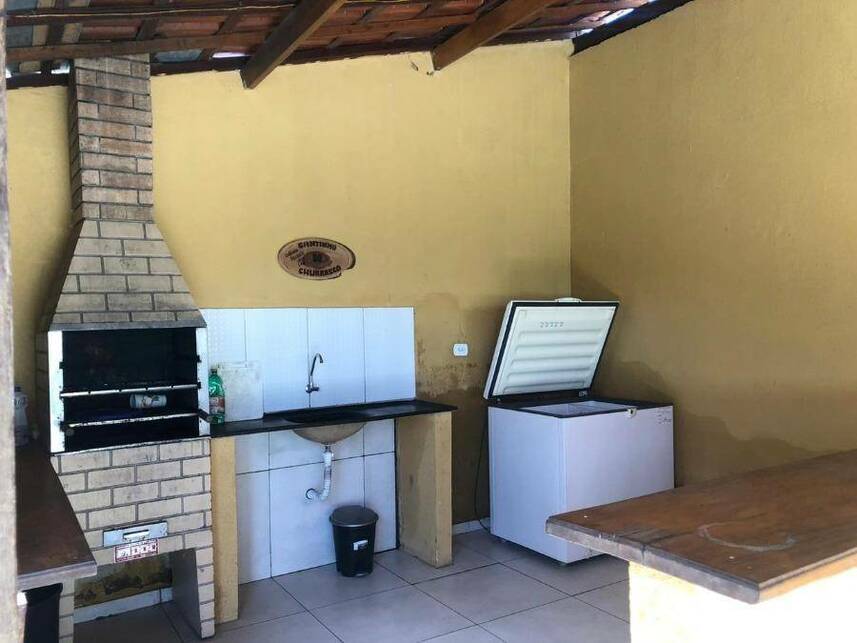 Imagem 11 do Leilão de Casa - Distrito Pe Leve - Limoeiro De Anadia/AL