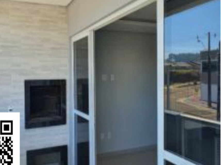 Imagem 7 do Leilão de Apartamento - Desbravador - Chapecó/SC