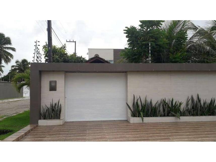 Imagem 2 do Leilão de Casa - Porto Coqueiral - Ipojuca/PE