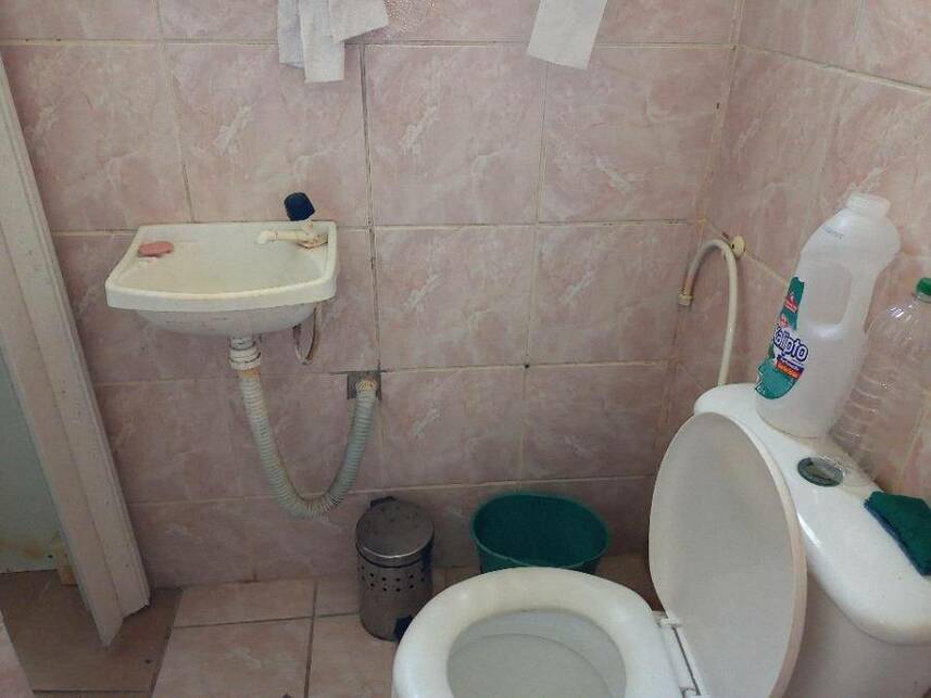 Imagem 8 do Leilão de Casa - Cordeiro - Recife/PE