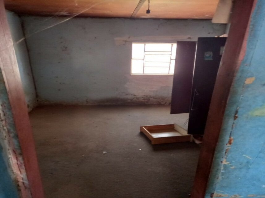 Imagem 4 do Leilão de Casa - São Vicente - Patrocínio/MG