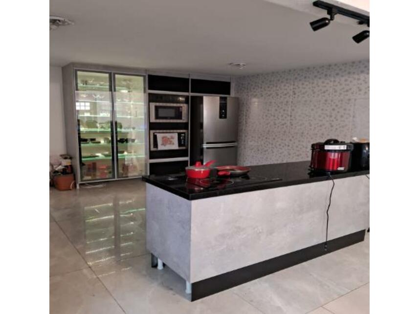 Imagem 9 do Leilão de Casa - São Paulo Ii - Cotia/SP