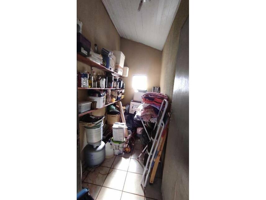 Imagem 13 do Leilão de Casa - Setor Dona Gercina - Rio Verde/GO