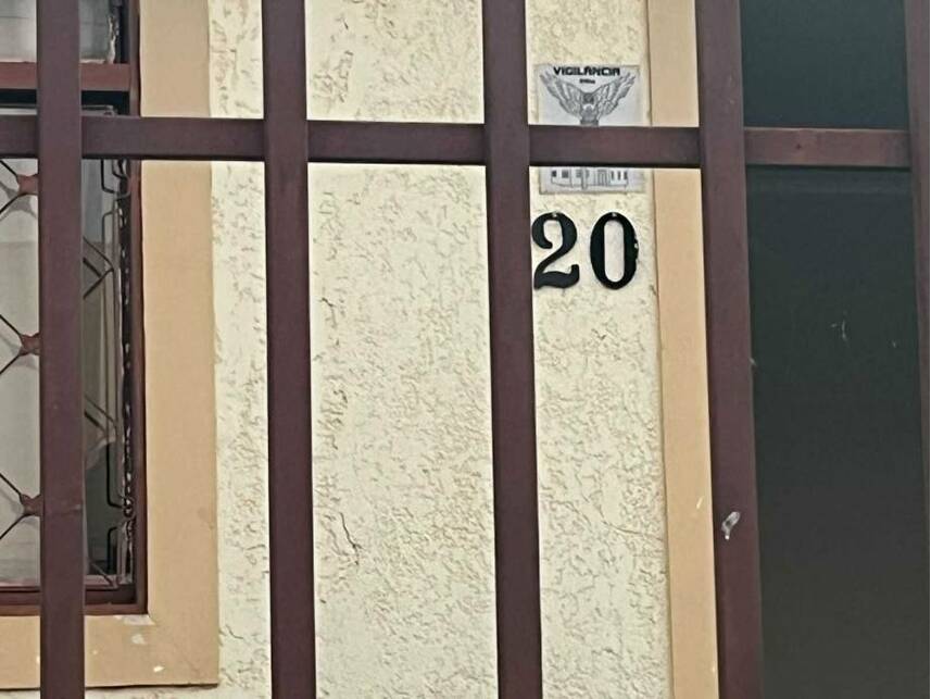 Imagem 2 do Leilão de Casa - Vila da Saudade - José Bonifácio/SP