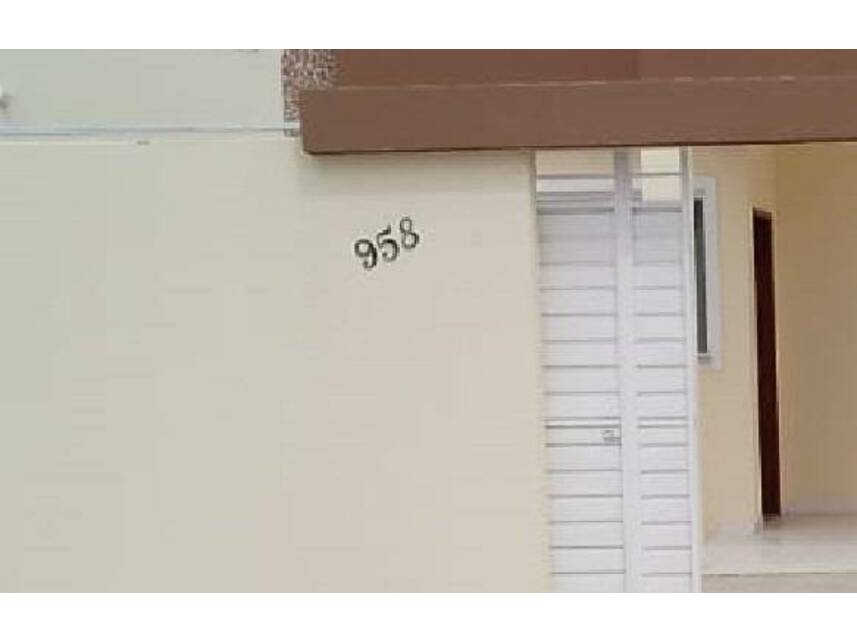 Imagem 2 do Leilão de Casa - Vila Nova Extremoz - Extremoz/RN