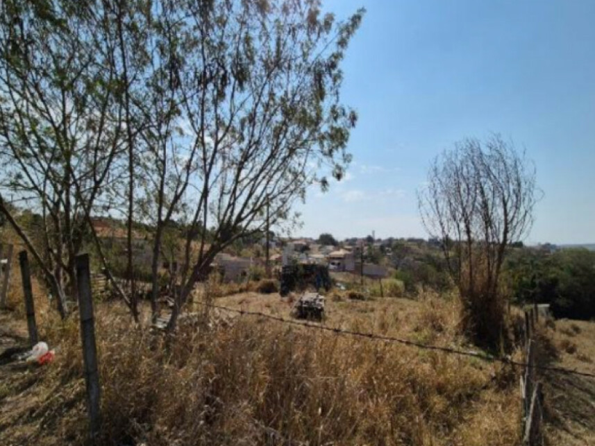 Imagem 3 do Leilão de Terreno - Loteamento Jardim Santa Rita de Cássia - Capivari/SP