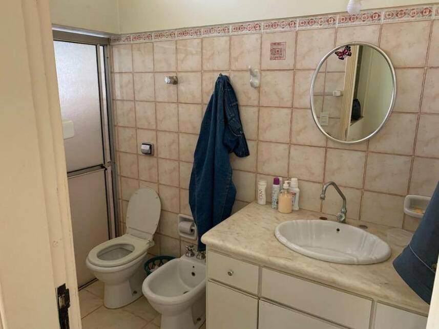 Imagem 8 do Leilão de Casa - Jardim Niagara - Jardinópolis/SP