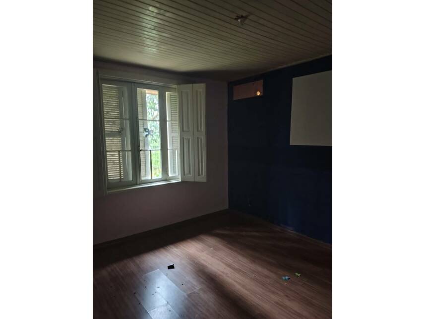 Imagem 6 do Leilão de Casa - Tarumã - Viamão/RS