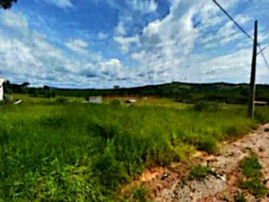 Imagem 1 do Leilão de Terreno - Vale do Sol - São Sebastião da Bela Vista/MG