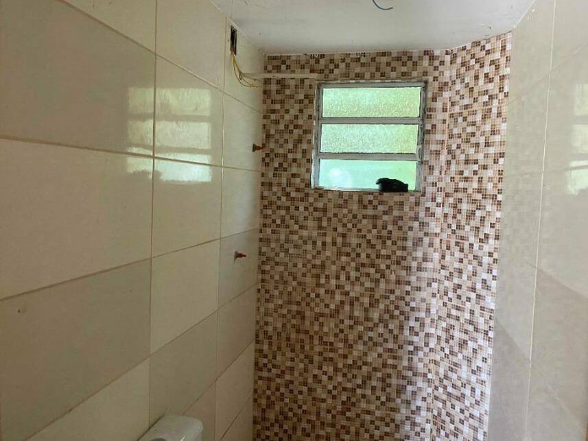 Imagem 13 do Leilão de Apartamento - Campo Grande - Rio de Janeiro/RJ