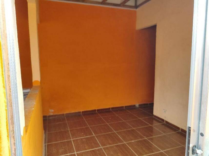 Imagem 4 do Leilão de Casa - Vila Incomager - Eldorado/SP