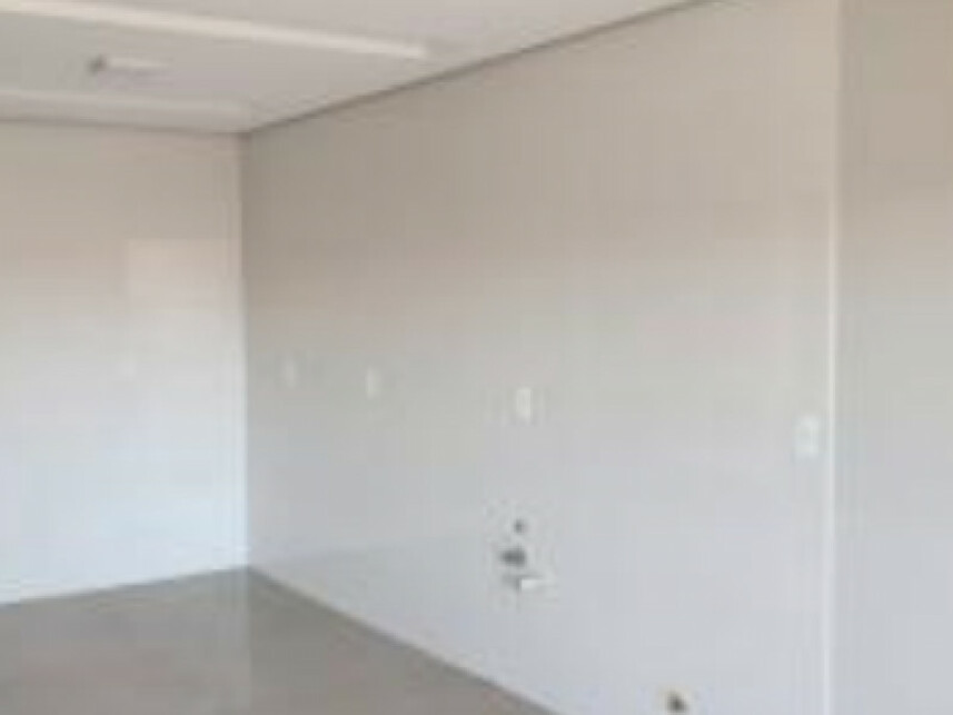 Imagem 5 do Leilão de Apartamento - Desbravador - Chapecó/SC