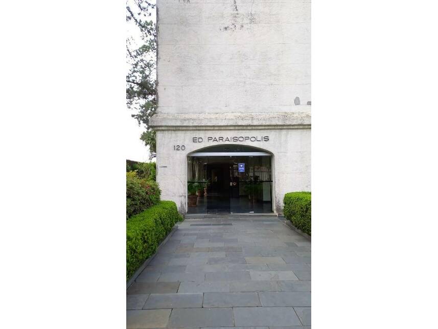 Imagem 2 do Leilão de Apartamento - Paraisópolis - São Paulo/SP