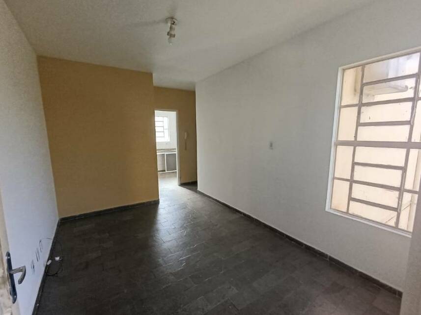 Imagem 6 do Leilão de Apartamento - Jardim Santa Lúcia - São José Do Rio Preto/SP