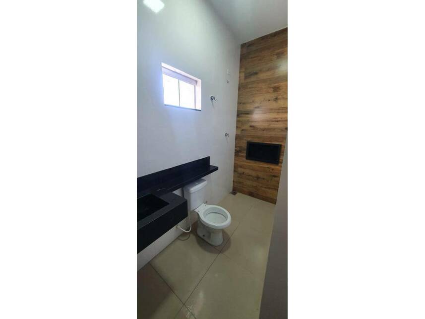 Imagem 10 do Leilão de Casa - Brasil - Santa Helena De Goiás/GO
