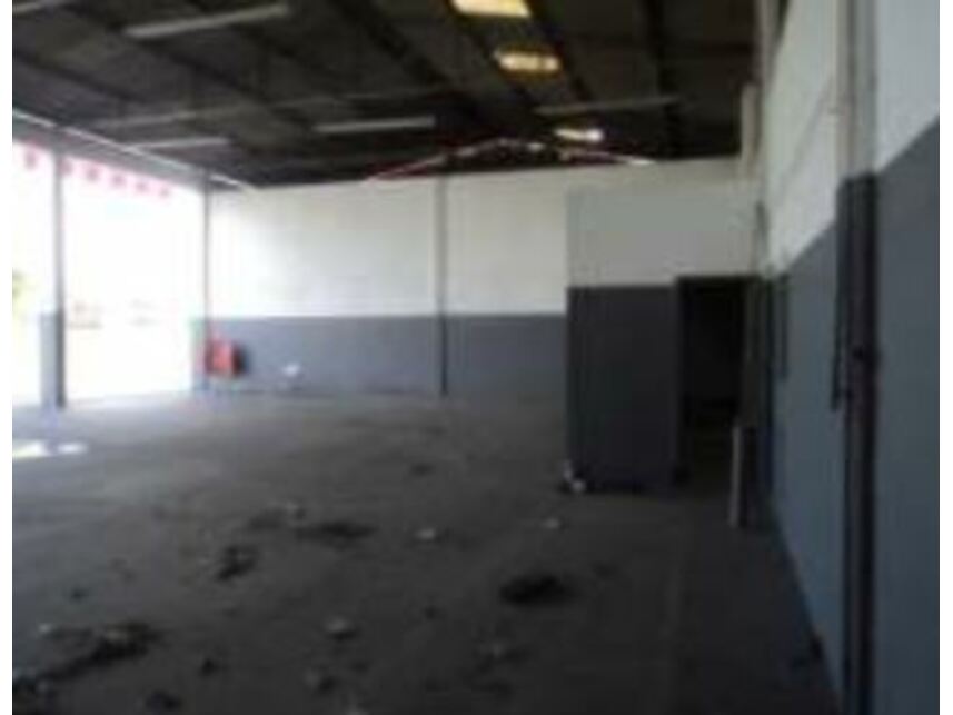 Imagem 14 do Leilão de Galpão - Jardim Maria Cândida - Caçapava/SP