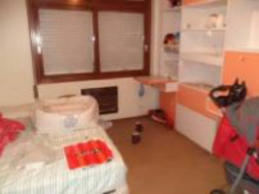 Imagem 6 do Leilão de Apartamento - Tres Figueiras - Porto Alegre/RS
