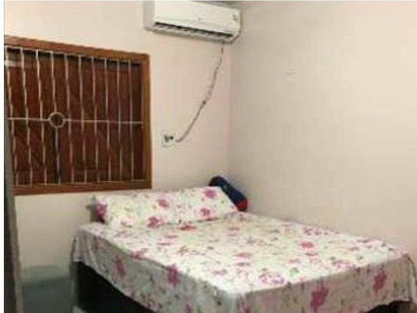 Imagem 5 do Leilão de Casa - Embratel - Porto Velho/RO
