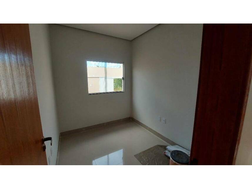 Imagem 9 do Leilão de Casa - Jaragua - Montes Claros/MG