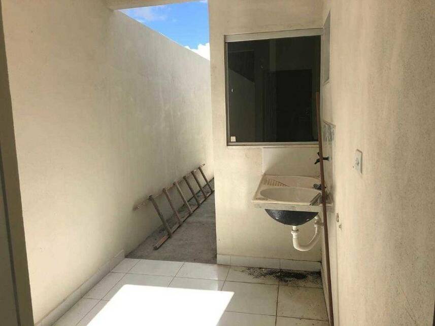 Imagem 10 do Leilão de Casa - Boa Vista - Belo Jardim/PE