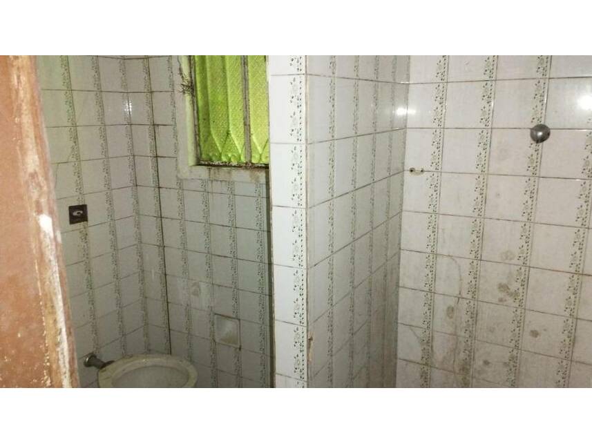 Imagem 10 do Leilão de Casa - São Pedro - Teresópolis/RJ