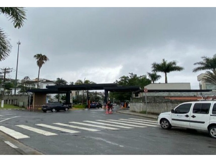 Imagem  do Leilão de Casa - Jardim Fazenda Rincão - Arujá/SP