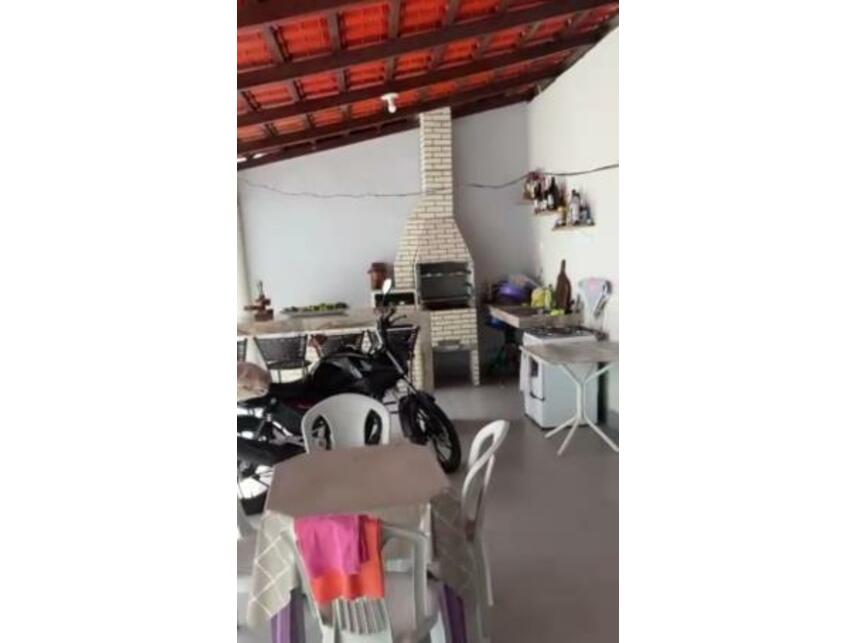 Imagem 4 do Leilão de Casa - Planalto - Montes Claros/MG