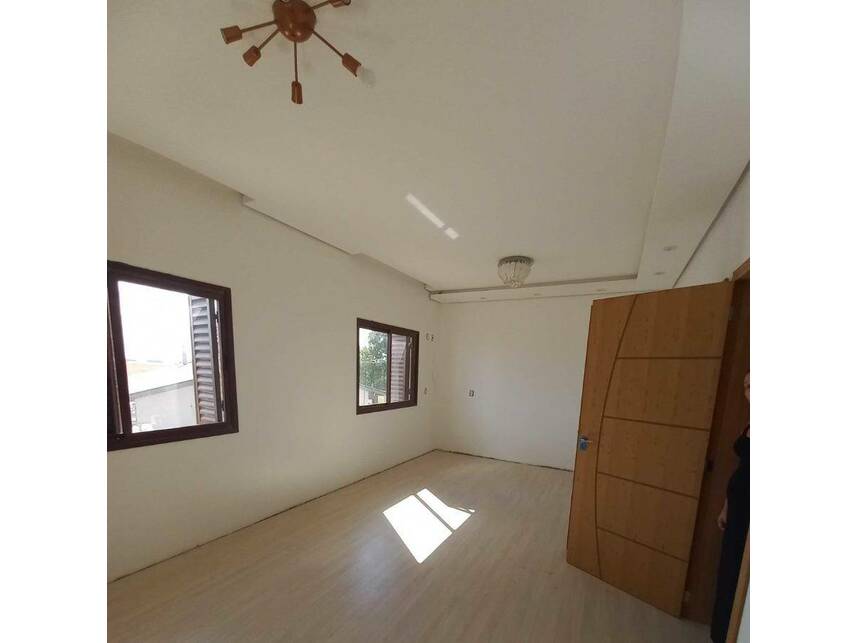 Imagem 7 do Leilão de Casa - Centro - Fortaleza Dos Valos/RS